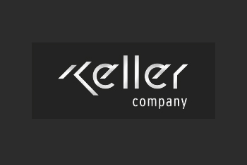 Keller Company