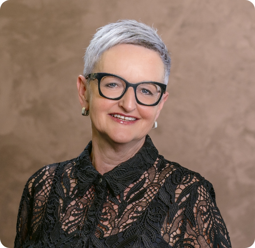 Margareta Dold - Rezeption