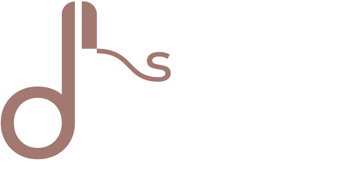 bFT_Initial-Logo_wss-kupfer BFT Initial Logo wss kupfer